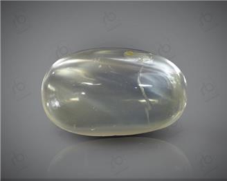Natural Moonstone Certified 7.11 carats -88832